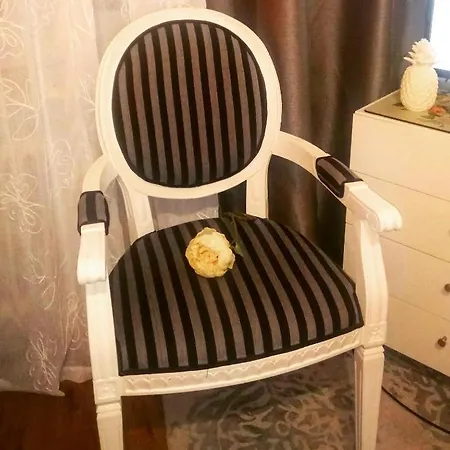 Heese Целле